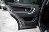 USED 2017 17 LAND ROVER DISCOVERY SPORT 2.0 TD4 HSE 5d 180 BHP / STUNNING CAR!