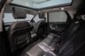 USED 2017 17 LAND ROVER DISCOVERY SPORT 2.0 TD4 HSE 5d 180 BHP / STUNNING CAR!