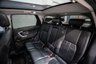 USED 2017 17 LAND ROVER DISCOVERY SPORT 2.0 TD4 HSE 5d 180 BHP / STUNNING CAR!