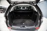 USED 2017 17 LAND ROVER DISCOVERY SPORT 2.0 TD4 HSE 5d 180 BHP / STUNNING CAR!