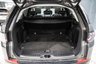 USED 2017 17 LAND ROVER DISCOVERY SPORT 2.0 TD4 HSE 5d 180 BHP / STUNNING CAR!