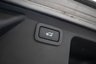 USED 2017 17 LAND ROVER DISCOVERY SPORT 2.0 TD4 HSE 5d 180 BHP / STUNNING CAR!