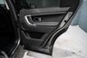 USED 2017 17 LAND ROVER DISCOVERY SPORT 2.0 TD4 HSE 5d 180 BHP / STUNNING CAR!
