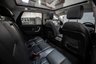 USED 2017 17 LAND ROVER DISCOVERY SPORT 2.0 TD4 HSE 5d 180 BHP / STUNNING CAR!