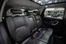 USED 2017 17 LAND ROVER DISCOVERY SPORT 2.0 TD4 HSE 5d 180 BHP / STUNNING CAR!