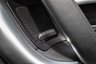 USED 2017 17 LAND ROVER DISCOVERY SPORT 2.0 TD4 HSE 5d 180 BHP / STUNNING CAR!