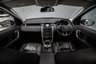 USED 2017 17 LAND ROVER DISCOVERY SPORT 2.0 TD4 HSE 5d 180 BHP / STUNNING CAR!