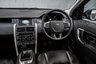 USED 2017 17 LAND ROVER DISCOVERY SPORT 2.0 TD4 HSE 5d 180 BHP / STUNNING CAR!