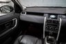 USED 2017 17 LAND ROVER DISCOVERY SPORT 2.0 TD4 HSE 5d 180 BHP / STUNNING CAR!