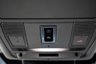 USED 2017 17 LAND ROVER DISCOVERY SPORT 2.0 TD4 HSE 5d 180 BHP / STUNNING CAR!