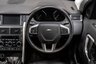 USED 2017 17 LAND ROVER DISCOVERY SPORT 2.0 TD4 HSE 5d 180 BHP / STUNNING CAR!