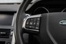 USED 2017 17 LAND ROVER DISCOVERY SPORT 2.0 TD4 HSE 5d 180 BHP / STUNNING CAR!