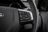 USED 2017 17 LAND ROVER DISCOVERY SPORT 2.0 TD4 HSE 5d 180 BHP / STUNNING CAR!