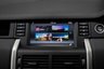 USED 2017 17 LAND ROVER DISCOVERY SPORT 2.0 TD4 HSE 5d 180 BHP / STUNNING CAR!