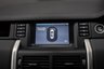 USED 2017 17 LAND ROVER DISCOVERY SPORT 2.0 TD4 HSE 5d 180 BHP / STUNNING CAR!