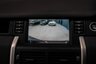 USED 2017 17 LAND ROVER DISCOVERY SPORT 2.0 TD4 HSE 5d 180 BHP / STUNNING CAR!