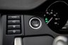USED 2017 17 LAND ROVER DISCOVERY SPORT 2.0 TD4 HSE 5d 180 BHP / STUNNING CAR!