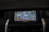 USED 2017 17 LAND ROVER DISCOVERY SPORT 2.0 TD4 HSE 5d 180 BHP / STUNNING CAR!