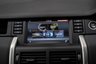 USED 2017 17 LAND ROVER DISCOVERY SPORT 2.0 TD4 HSE 5d 180 BHP / STUNNING CAR!