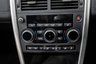 USED 2017 17 LAND ROVER DISCOVERY SPORT 2.0 TD4 HSE 5d 180 BHP / STUNNING CAR!