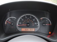 USED 2011 60 FIAT PANDA 1.2 ACTIVE 5STR  5d 69 BHP www.suffolkcarcentre.co.uk - Located at Lowestoft
