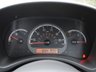 USED 2011 60 FIAT PANDA 1.2 ACTIVE 5STR  5d 69 BHP www.suffolkcarcentre.co.uk - Located at Lowestoft