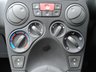 USED 2011 60 FIAT PANDA 1.2 ACTIVE 5STR  5d 69 BHP www.suffolkcarcentre.co.uk - Located at Lowestoft