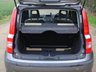 USED 2011 60 FIAT PANDA 1.2 ACTIVE 5STR  5d 69 BHP www.suffolkcarcentre.co.uk - Located at Lowestoft