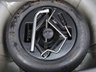 USED 2011 60 FIAT PANDA 1.2 ACTIVE 5STR  5d 69 BHP www.suffolkcarcentre.co.uk - Located at Lowestoft