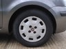 USED 2011 60 FIAT PANDA 1.2 ACTIVE 5STR  5d 69 BHP www.suffolkcarcentre.co.uk - Located at Lowestoft