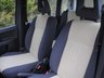 USED 2011 60 FIAT PANDA 1.2 ACTIVE 5STR  5d 69 BHP www.suffolkcarcentre.co.uk - Located at Lowestoft