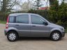 USED 2011 60 FIAT PANDA 1.2 ACTIVE 5STR  5d 69 BHP www.suffolkcarcentre.co.uk - Located at Lowestoft