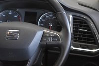 USED 2019 68 SEAT ATECA 2.0 TDI 4DRIVE SE TECHNOLOGY 5d 148 BHP Sat Nav, CarPlay, Cruise