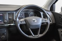 USED 2019 68 SEAT ATECA 2.0 TDI 4DRIVE SE TECHNOLOGY 5d 148 BHP Sat Nav, CarPlay, Cruise
