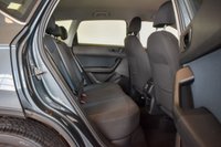 USED 2019 68 SEAT ATECA 2.0 TDI 4DRIVE SE TECHNOLOGY 5d 148 BHP Sat Nav, CarPlay, Cruise
