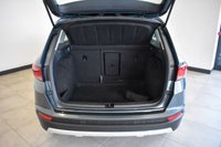 USED 2019 68 SEAT ATECA 2.0 TDI 4DRIVE SE TECHNOLOGY 5d 148 BHP Sat Nav, CarPlay, Cruise