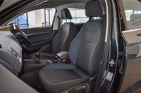 USED 2019 68 SEAT ATECA 2.0 TDI 4DRIVE SE TECHNOLOGY 5d 148 BHP Sat Nav, CarPlay, Cruise