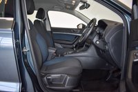 USED 2019 68 SEAT ATECA 2.0 TDI 4DRIVE SE TECHNOLOGY 5d 148 BHP Sat Nav, CarPlay, Cruise