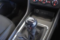 USED 2019 68 SEAT ATECA 2.0 TDI 4DRIVE SE TECHNOLOGY 5d 148 BHP Sat Nav, CarPlay, Cruise