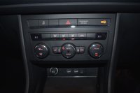 USED 2019 68 SEAT ATECA 2.0 TDI 4DRIVE SE TECHNOLOGY 5d 148 BHP Sat Nav, CarPlay, Cruise