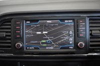 USED 2019 68 SEAT ATECA 2.0 TDI 4DRIVE SE TECHNOLOGY 5d 148 BHP Sat Nav, CarPlay, Cruise