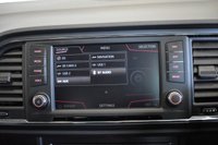 USED 2019 68 SEAT ATECA 2.0 TDI 4DRIVE SE TECHNOLOGY 5d 148 BHP Sat Nav, CarPlay, Cruise