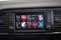USED 2019 68 SEAT ATECA 2.0 TDI 4DRIVE SE TECHNOLOGY 5d 148 BHP Sat Nav, CarPlay, Cruise