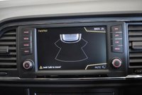 USED 2019 68 SEAT ATECA 2.0 TDI 4DRIVE SE TECHNOLOGY 5d 148 BHP Sat Nav, CarPlay, Cruise