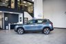 USED 2019 68 SEAT ATECA 2.0 TDI 4DRIVE SE TECHNOLOGY 5d 148 BHP Sat Nav, CarPlay, Cruise