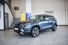 USED 2019 68 SEAT ATECA 2.0 TDI 4DRIVE SE TECHNOLOGY 5d 148 BHP Sat Nav, CarPlay, Cruise