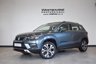 USED 2019 68 SEAT ATECA 2.0 TDI 4DRIVE SE TECHNOLOGY 5d 148 BHP Sat Nav, CarPlay, Cruise