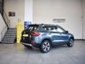USED 2019 68 SEAT ATECA 2.0 TDI 4DRIVE SE TECHNOLOGY 5d 148 BHP Sat Nav, CarPlay, Cruise