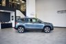 USED 2019 68 SEAT ATECA 2.0 TDI 4DRIVE SE TECHNOLOGY 5d 148 BHP Sat Nav, CarPlay, Cruise