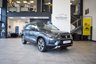 USED 2019 68 SEAT ATECA 2.0 TDI 4DRIVE SE TECHNOLOGY 5d 148 BHP Sat Nav, CarPlay, Cruise